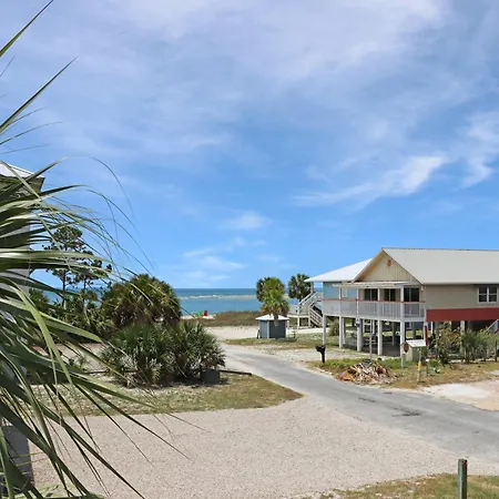 Yellow Bird By Pristine Properties Vacation Rentals